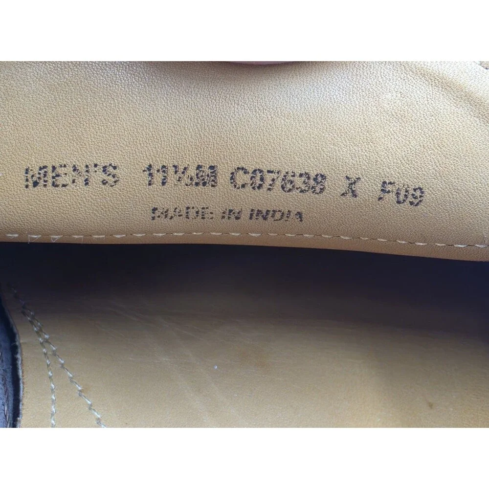 Cole Haan great shoes